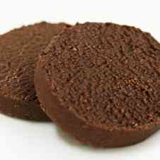 みんなが作ってる 生チョコクッキーのレシピ クックパッド 簡単おいしいみんなのレシピが352万品