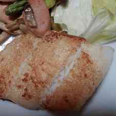 みんなが作ってる カレイ ムニエルのレシピ クックパッド 簡単おいしいみんなのレシピが353万品