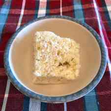 みんなが作ってる バナナ 豆腐 レンジのレシピ クックパッド 簡単おいしいみんなのレシピが360万品