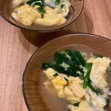 みんなが作ってる あっさり 夕食のレシピ クックパッド 簡単おいしいみんなのレシピが353万品