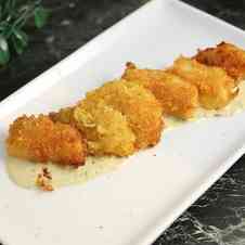 みんなが作ってる】 バサのレシピ 【クックパッド】 簡単おいしい 