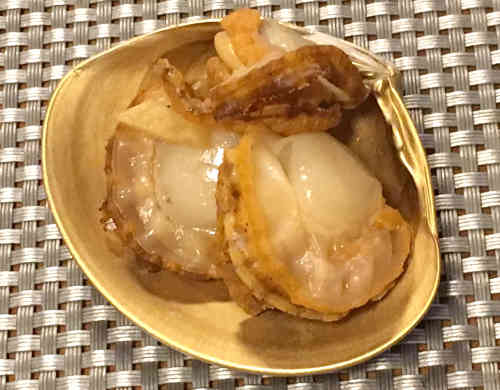 みんなが作ってる ベビーホタテ１pのレシピ クックパッド 簡単おいしいみんなのレシピが346万品