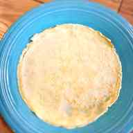 みんなが作ってる クレープ生地 パリパリのレシピ クックパッド 簡単おいしいみんなのレシピが355万品