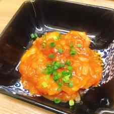 みんなが作ってる エビチリ 簡単 ケチャップ 子供のレシピ クックパッド 簡単おいしいみんなのレシピが363万品