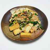 みんなが作ってる マーミナーのレシピ クックパッド 簡単おいしいみんなのレシピが354万品