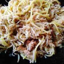 みんなが作ってる 喫茶店メニューのレシピ クックパッド 簡単おいしいみんなのレシピが363万品