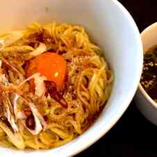 みんなが作ってる インスタントラーメン 油そばのレシピ クックパッド 簡単おいしいみんなのレシピが353万品