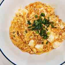 みんなが作ってる 豆腐 ひとりランチのレシピ クックパッド 簡単おいしいみんなのレシピが359万品