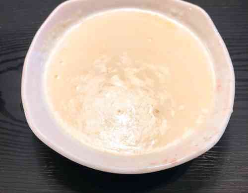 みんなが作ってる チーズフォンデュ ピザ用チーズ レンジのレシピ クックパッド 簡単おいしいみんなのレシピが352万品