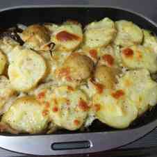 みんなが作ってる なす じゃがいも チーズ ソーセージのレシピ クックパッド 簡単おいしいみんなのレシピが360万品