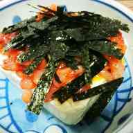 みんなが作ってる イカ明太 おつまみのレシピ クックパッド 簡単おいしいみんなのレシピが355万品