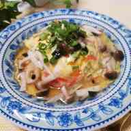 みんなが作ってる 天津飯 酢なしのレシピ クックパッド 簡単おいしいみんなのレシピが339万品