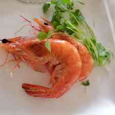 みんなが作ってる 天使の海老のレシピ クックパッド 簡単おいしいみんなのレシピが359万品