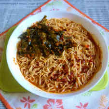 みんなが作ってる チャルメラ バリカタのレシピ クックパッド 簡単おいしいみんなのレシピが361万品