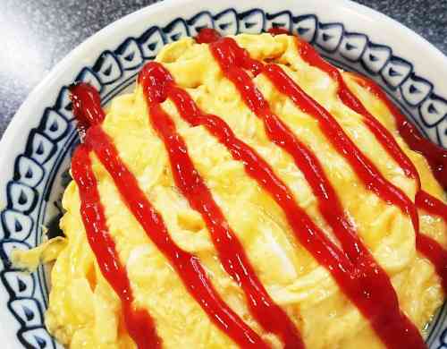 みんなが作ってる 簡単ランチ 卵のレシピ クックパッド 簡単おいしいみんなのレシピが366万品