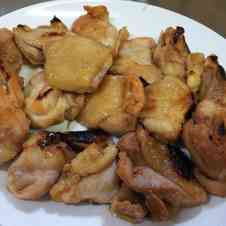 みんなが作ってる グリルパン 魚焼きグリル 鶏肉のレシピ クックパッド 簡単おいしいみんなのレシピが352万品