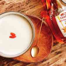 みんなが作ってる ココナッツミルク ダイエットのレシピ クックパッド 簡単おいしいみんなのレシピが358万品