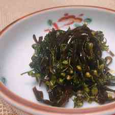 みんなが作ってる しその実佃煮のレシピ クックパッド 簡単おいしいみんなのレシピが359万品