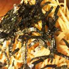 みんなが作ってる 明太子パスタ めんつゆ マヨネーズのレシピ クックパッド 簡単おいしいみんなのレシピが344万品