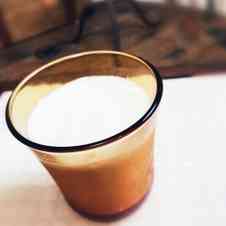 みんなが作ってる 保存 スムージーのレシピ クックパッド 簡単おいしいみんなのレシピが354万品