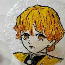 みんなが作ってる 写し絵のレシピ クックパッド 簡単おいしいみんなのレシピが352万品