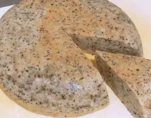 みんなが作ってる バナナケーキ 炊飯器 薄力粉 Bpなしのレシピ クックパッド 簡単おいしいみんなのレシピが350万品