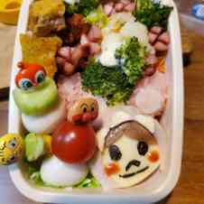 みんなが作ってる 赤ちゃんマンのレシピ クックパッド 簡単おいしいみんなのレシピが353万品