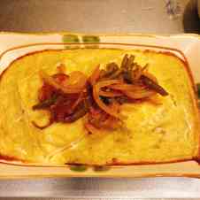 みんなが作ってる】 豆腐ステーキ 山芋のレシピ 【クックパッド】 簡単 