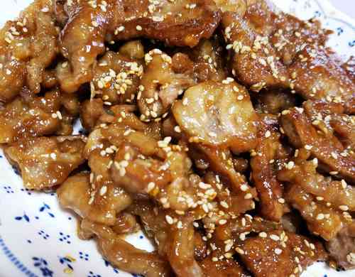 みんなが作ってる 豚肉レバーのレシピ クックパッド 簡単おいしいみんなのレシピが357万品