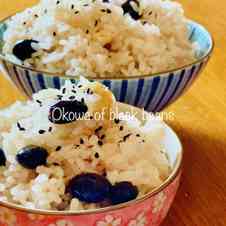 みんなが作ってる 赤飯 炊飯器 甘のレシピ クックパッド 簡単おいしいみんなのレシピが352万品