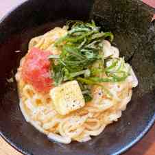 みんなが作ってる うどん バターのレシピ クックパッド 簡単おいしいみんなのレシピが360万品