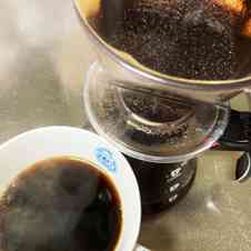 みんなが作ってる コーヒー おしゃれのレシピ クックパッド 簡単おいしいみんなのレシピが358万品