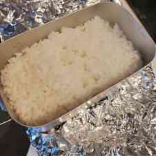 みんなが作ってる メスティン 固形燃料のレシピ クックパッド 簡単おいしいみんなのレシピが350万品