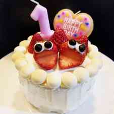 みんなが作ってる イチゴジャム 砂糖なし 離乳食のレシピ クックパッド 簡単おいしいみんなのレシピが353万品