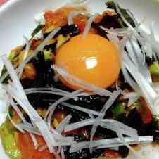 みんなが作ってる アボカド まぐろ 焼き肉のたれのレシピ クックパッド 簡単おいしいみんなのレシピが358万品