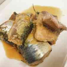 みんなが作ってる 魚 煮付け めんつゆのレシピ クックパッド 簡単おいしいみんなのレシピが352万品