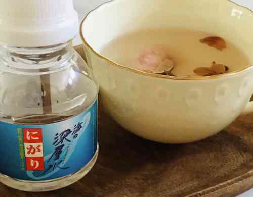 みんなが作ってる 便秘 飲み物のレシピ クックパッド 簡単おいしいみんなのレシピが356万品