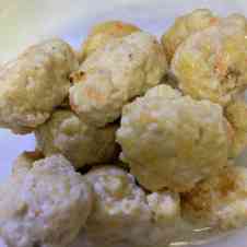 みんなが作ってる 10ヶ月 離乳食 冷凍のレシピ クックパッド 簡単おいしいみんなのレシピが360万品