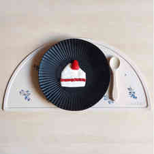 みんなが作ってる 離乳食 離乳食初期 豆腐 ブレンダーのレシピ クックパッド 簡単おいしいみんなのレシピが360万品