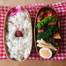 みんなが作ってる 餃子 お弁当 アレンジのレシピ クックパッド 簡単おいしいみんなのレシピが359万品