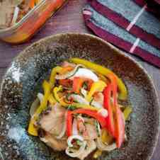 みんなが作ってる かつお 漬けのレシピ クックパッド 簡単おいしいみんなのレシピが353万品