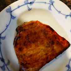 みんなが作ってる 生カジキのレシピ クックパッド 簡単おいしいみんなのレシピが353万品