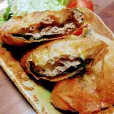 みんなが作ってる 豚肉 大葉 チーズ ポン酢のレシピ クックパッド 簡単おいしいみんなのレシピが359万品