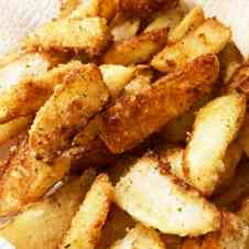 みんなが作ってる じゃがいも パン粉焼きのレシピ クックパッド 簡単おいしいみんなのレシピが357万品