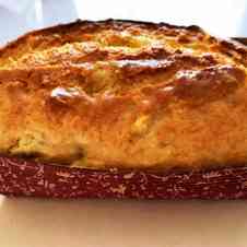みんなが作ってる 生クリーム パウンドケーキ ホットケーキミックスのレシピ クックパッド 簡単おいしいみんなのレシピが359万品