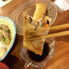 みんなが作ってる 手作り春巻きのレシピ クックパッド 簡単おいしいみんなのレシピが354万品