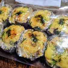 みんなが作ってる ヘルシー お弁当のレシピ クックパッド 簡単おいしいみんなのレシピが352万品