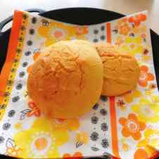 みんなが作ってる おからパウダー パン サイリウムなしのレシピ クックパッド 簡単おいしいみんなのレシピが358万品