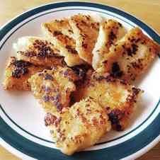 みんなが作ってる 米 せんべい フライパンのレシピ クックパッド 簡単おいしいみんなのレシピが358万品