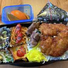 みんなが作ってる 高校生男子弁当 おかずのレシピ クックパッド 簡単おいしいみんなのレシピが358万品